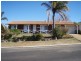 Toowoomba West QLD 4350