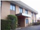 Toowoomba QLD 4350