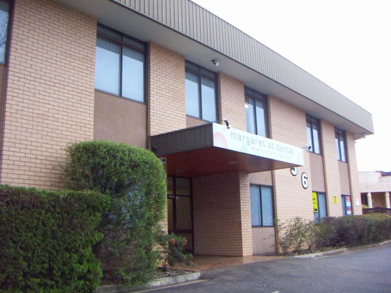 Toowoomba QLD 4350