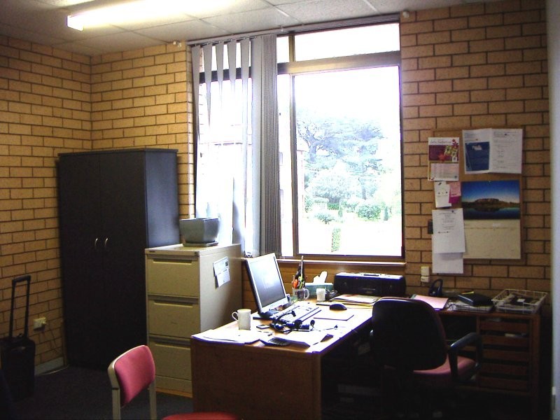 Toowoomba QLD 4350