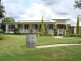 Clifton QLD 4361