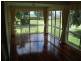Clifton QLD 4361