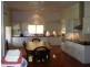 Clifton QLD 4361