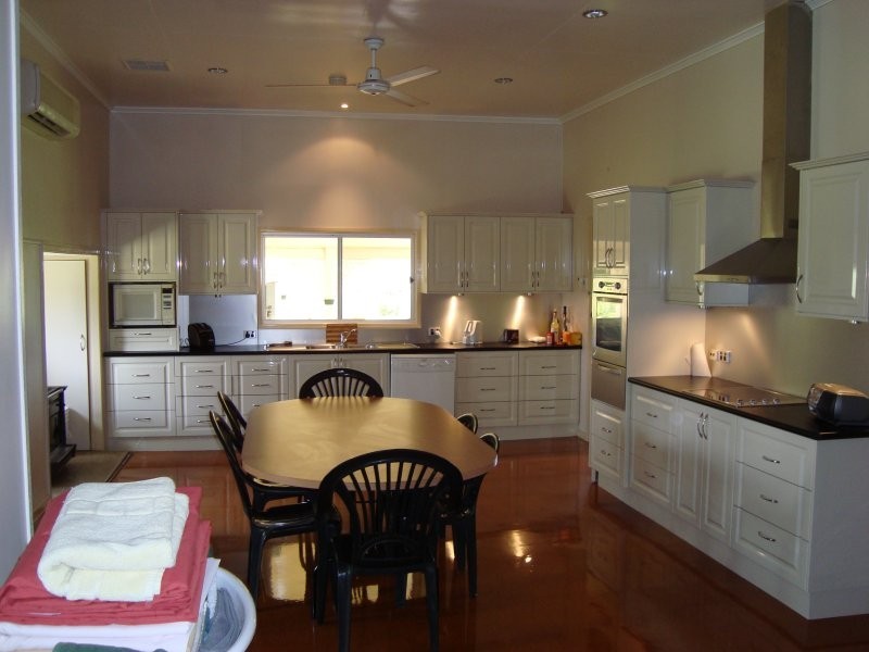 Clifton QLD 4361