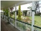 Clifton QLD 4361