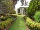 Clifton QLD 4361