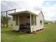 Clifton QLD 4361