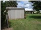 Clifton QLD 4361