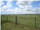 Clifton QLD 4361