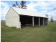 Clifton QLD 4361