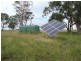 Clifton QLD 4361