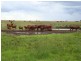 Clifton QLD 4361