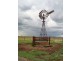 Clifton QLD 4361
