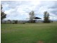 Clifton QLD 4361