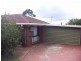 Wilsonton QLD 4350