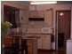 Wilsonton QLD 4350