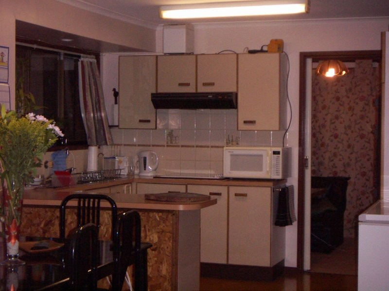 Wilsonton QLD 4350