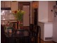 Wilsonton QLD 4350