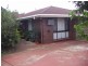 Wilsonton QLD 4350