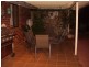 Wilsonton QLD 4350