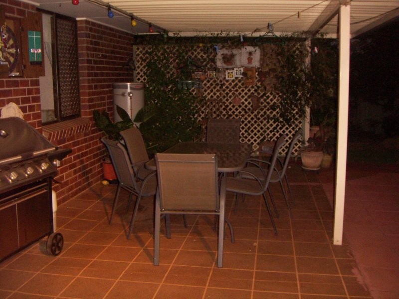 Wilsonton QLD 4350