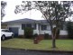 Wilsonton QLD 4350