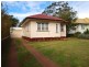 Toowoomba QLD 4350