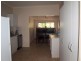 Toowoomba QLD 4350