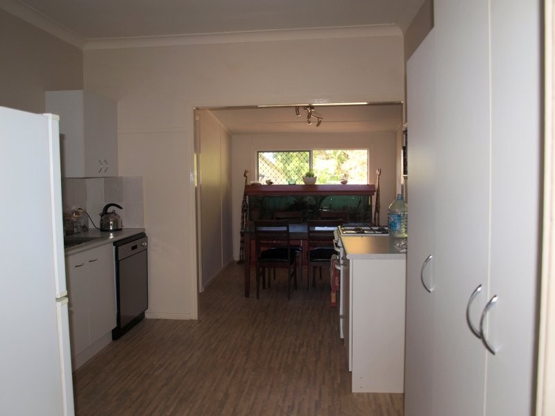 Toowoomba QLD 4350