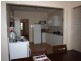 Toowoomba QLD 4350