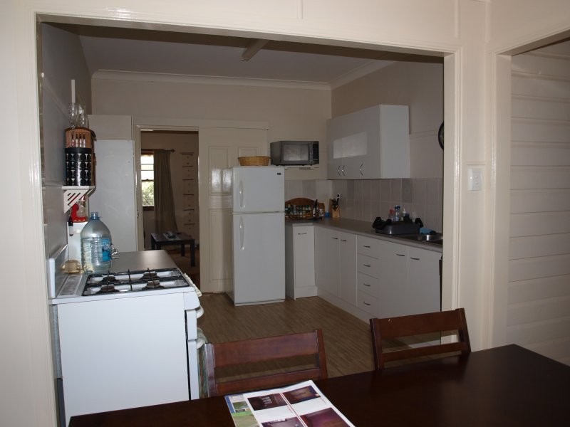 Toowoomba QLD 4350