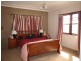 Toowoomba QLD 4350