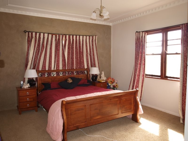Toowoomba QLD 4350