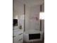 Toowoomba QLD 4350