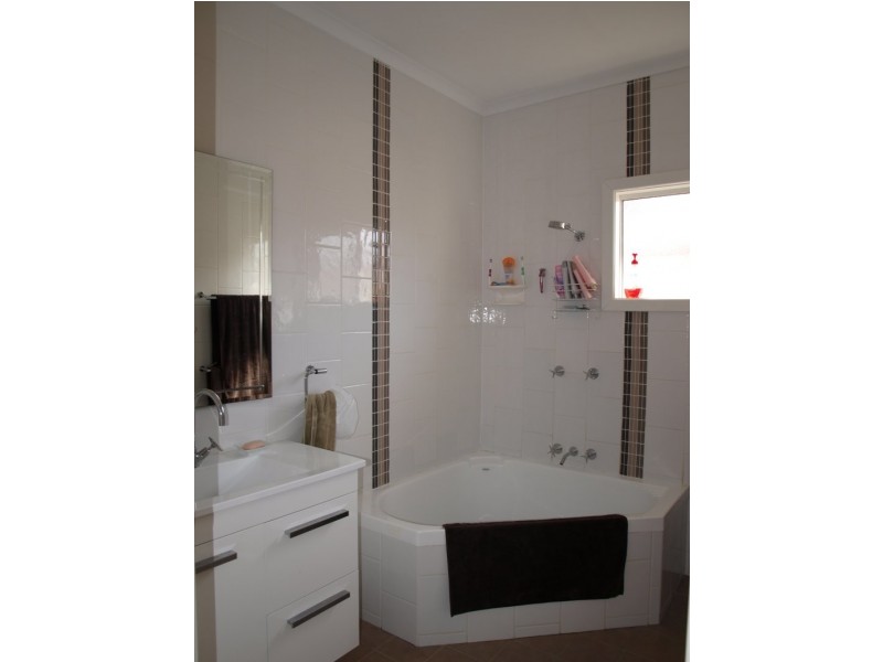 Toowoomba QLD 4350