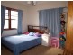 Toowoomba QLD 4350