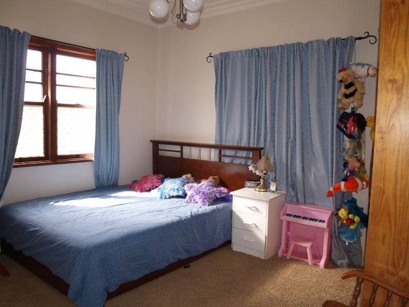 Toowoomba QLD 4350