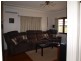 Toowoomba QLD 4350