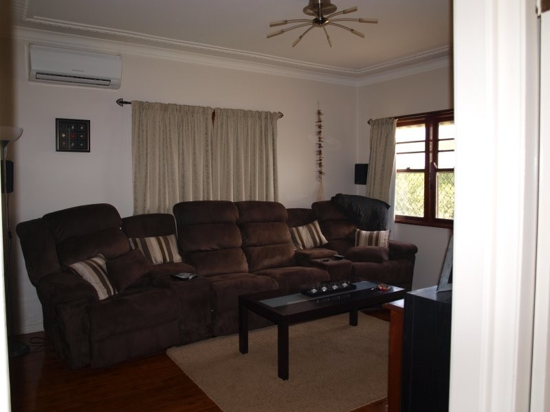 Toowoomba QLD 4350