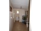 Toowoomba QLD 4350