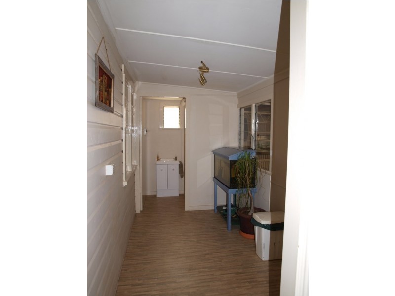 Toowoomba QLD 4350