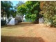 Toowoomba QLD 4350