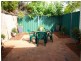 Toowoomba QLD 4350