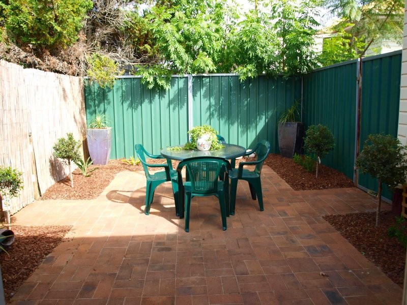 Toowoomba QLD 4350