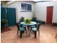 Toowoomba QLD 4350