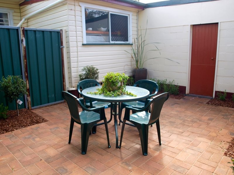 Toowoomba QLD 4350