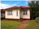 Toowoomba QLD 4350