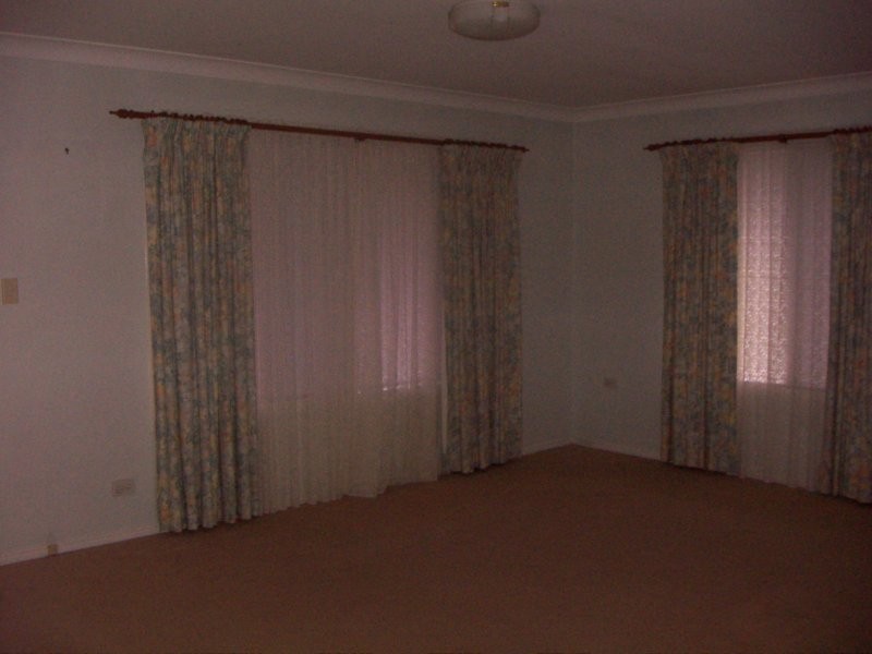 Rockville QLD 4350