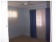 Rockville QLD 4350