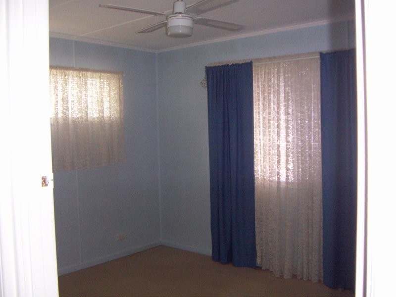 Rockville QLD 4350